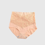 Katrina - Stylové pohodlné spodní pradlo 