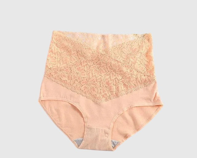 Katrina - Stylové pohodlné spodní pradlo 