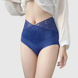 Katrina - Stylové pohodlné spodní pradlo 