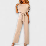 Soul – Elegantní damský overal