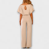 Soul – Elegantní damský overal