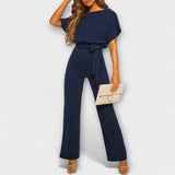 Soul – Elegantní damský overal