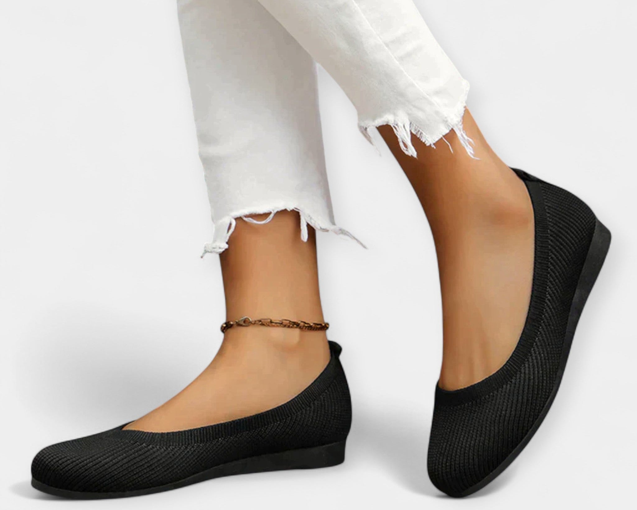 Ortopedické nazouvací kalhotky