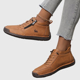 Eóinín – Pohodlné tenisové terapie