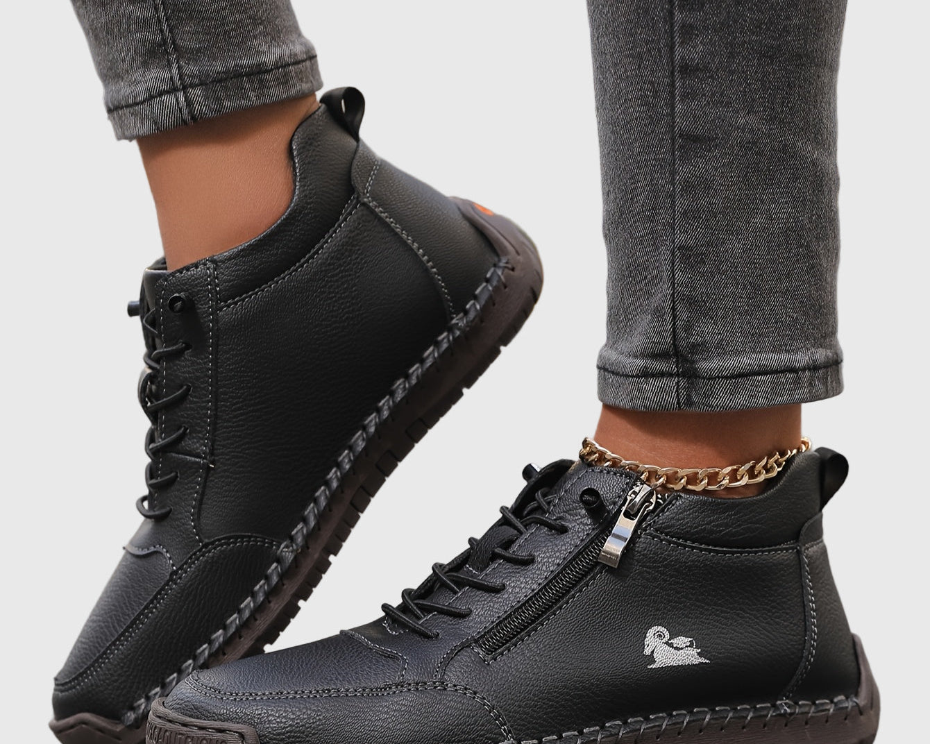 Eóinín – Pohodlné tenisové terapie