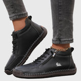 Eóinín – Pohodlné tenisové terapie