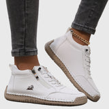 Eóinín – Pohodlné tenisové terapie