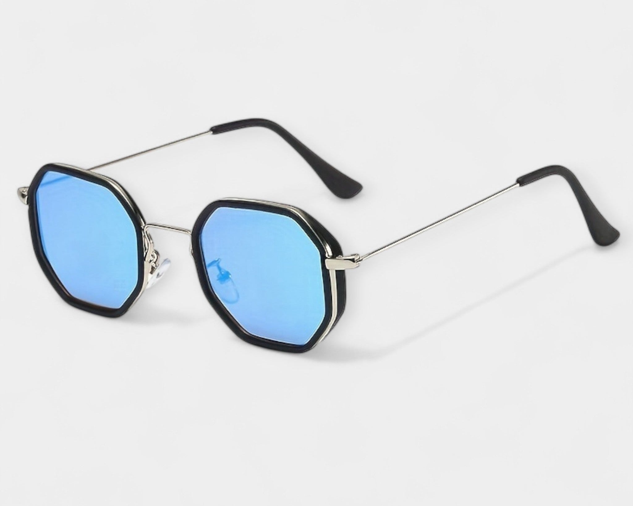 Wrap Brýle pro Venkovní Aktivity