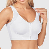 Lyse - Pohodlná podprsenka s nastavitelnou oporou