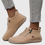 Eóinín – Pohodlné tenisové terapie