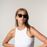 Kolekce Eliza | Samothraki