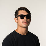 Kolekce Eliza | Samothraki