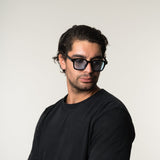 Kolekce Eliza | Tinos