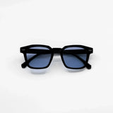 Kolekce Eliza | Tinos