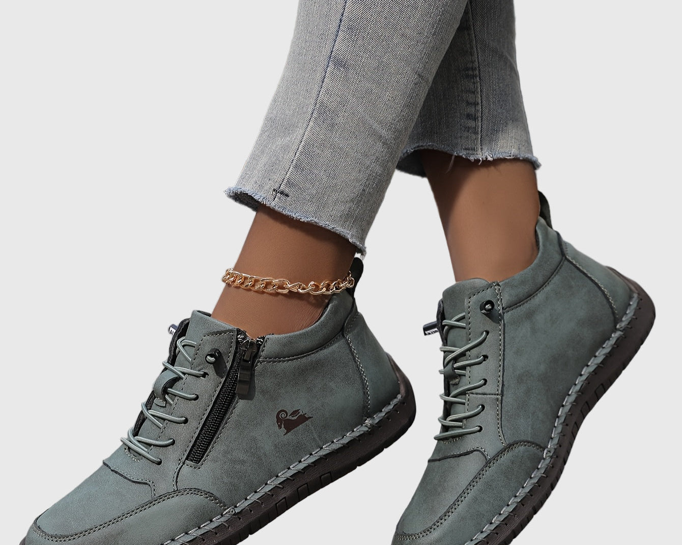 Eóinín – Pohodlné tenisové terapie