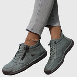 Eóinín – Pohodlné tenisové terapie