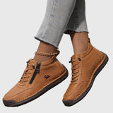 Eóinín – Pohodlné tenisové terapie