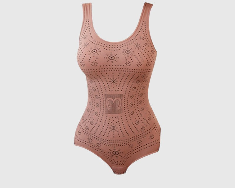 Margaux - Tvarující Body Shaper