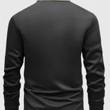 Libuše - Lehká polo trička