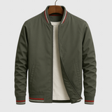 Jarek - Stylová ass pro každý den