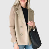 Velin-Světrový Blazer