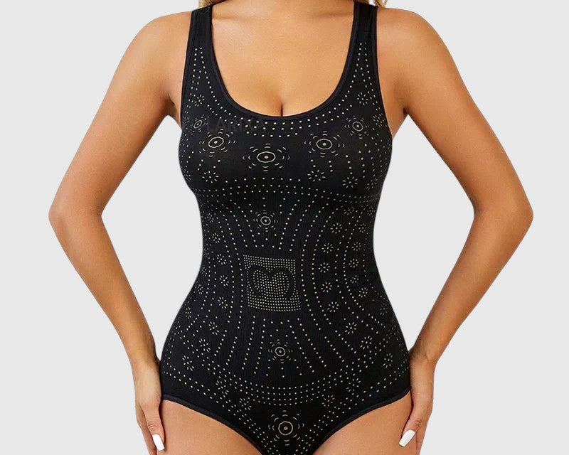 Margaux - Tvarující Body Shaper