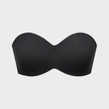 Aurora - Podporující konvertibilní bandeau 