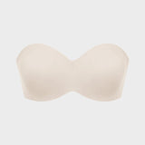 Aurora - Podporující konvertibilní bandeau 