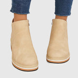 Mignon - Moderní Luxusní Boty 