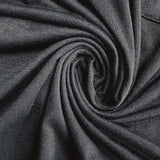 Libuše - Klasické tričko