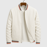 Jarek - Stylová ass pro každý den