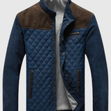 Ethan - Luxusní pánská prdel