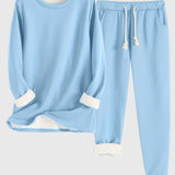 Karina | Pohodlná salonní souprava 