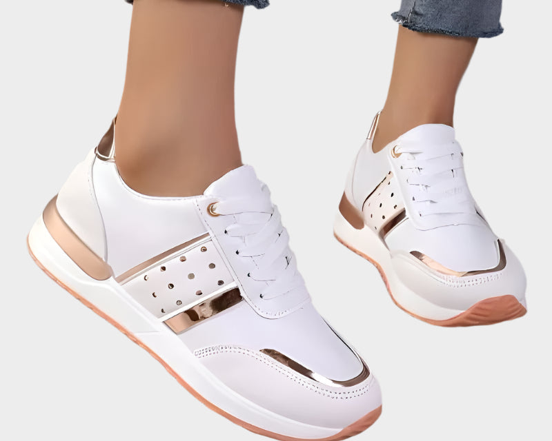 Ortopedická Obuv Nová Kolekce