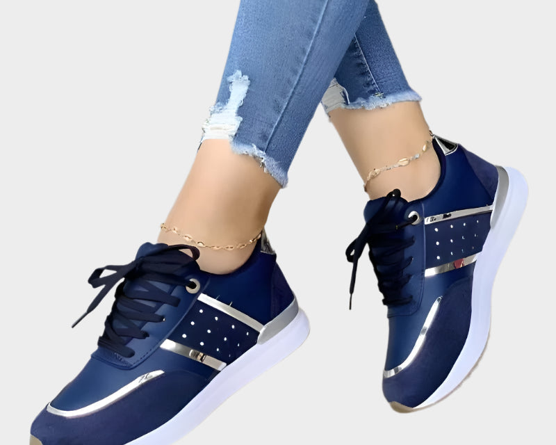 Ortopedická Obuv Nová Kolekce