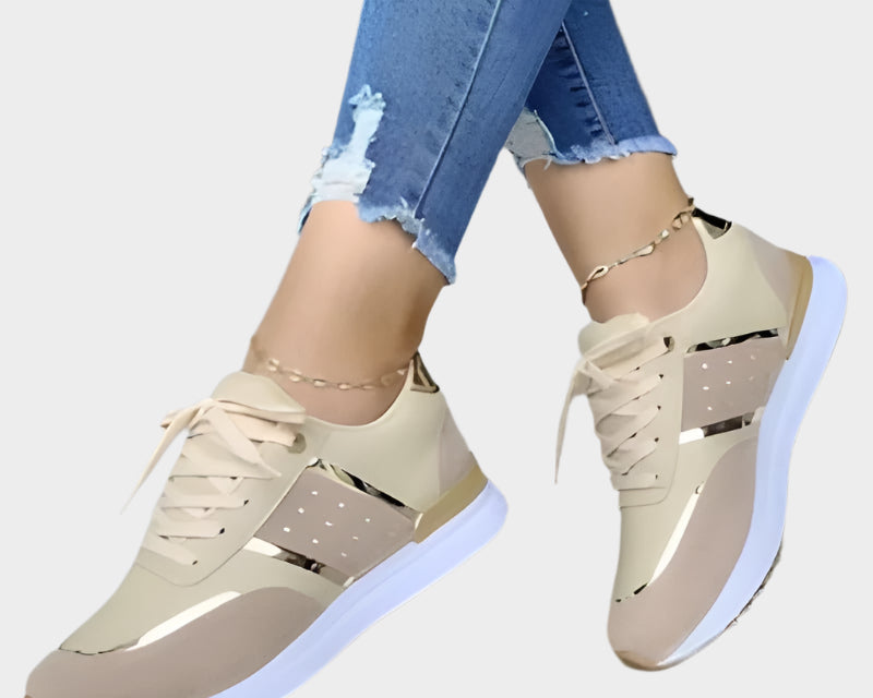 Ortopedická Obuv Nová Kolekce