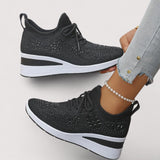 Albína - AlbínaModerní ortopedické boty