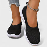 Renáta - Lehká a prodyšná obuv