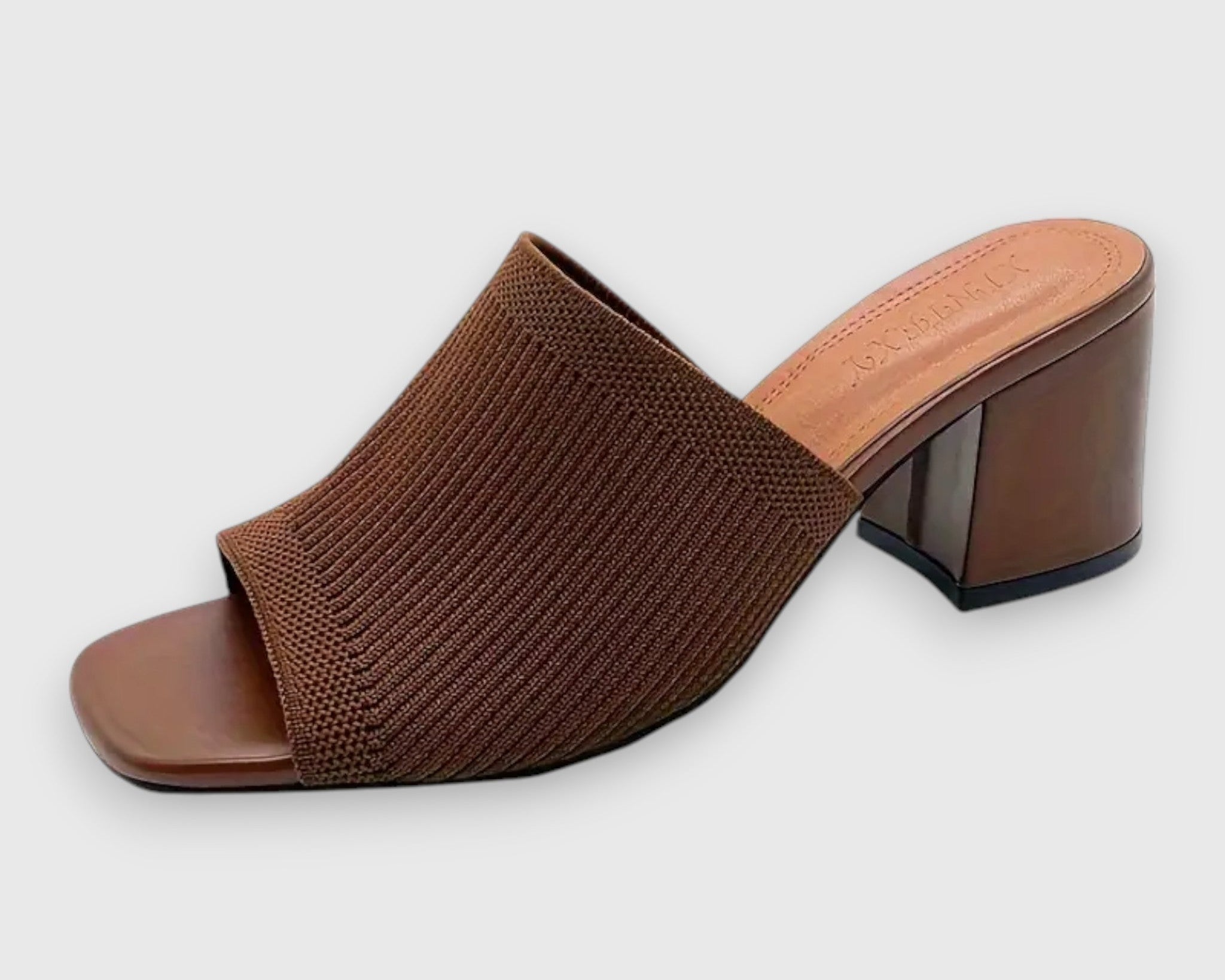 Lina – Lehká sandály 