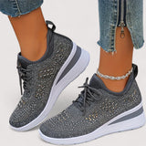 Anna - Moderní ortopedické boty