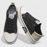 Lenka - Pohodlné a ležérní tenis