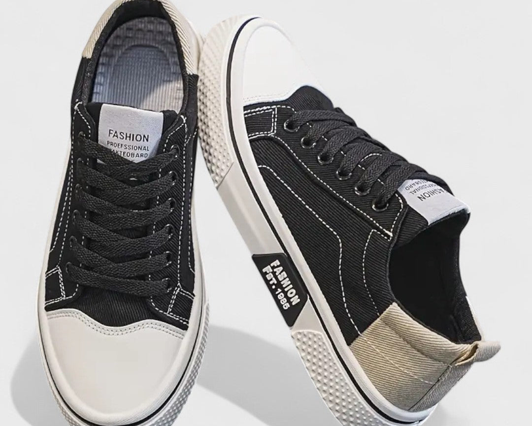 Lenka - Pohodlné a ležérní tenis