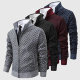 George - Prévý pénský vesta