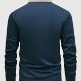 Libuše - Lehká polo trička