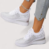 Anna - Moderní ortopedické boty