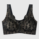 Eliška - Podprsenka ComfortLift