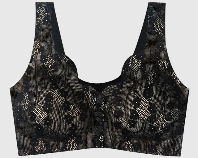 Eliška - Podprsenka ComfortLift