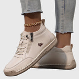 Eóinín – Pohodlné tenisové terapie