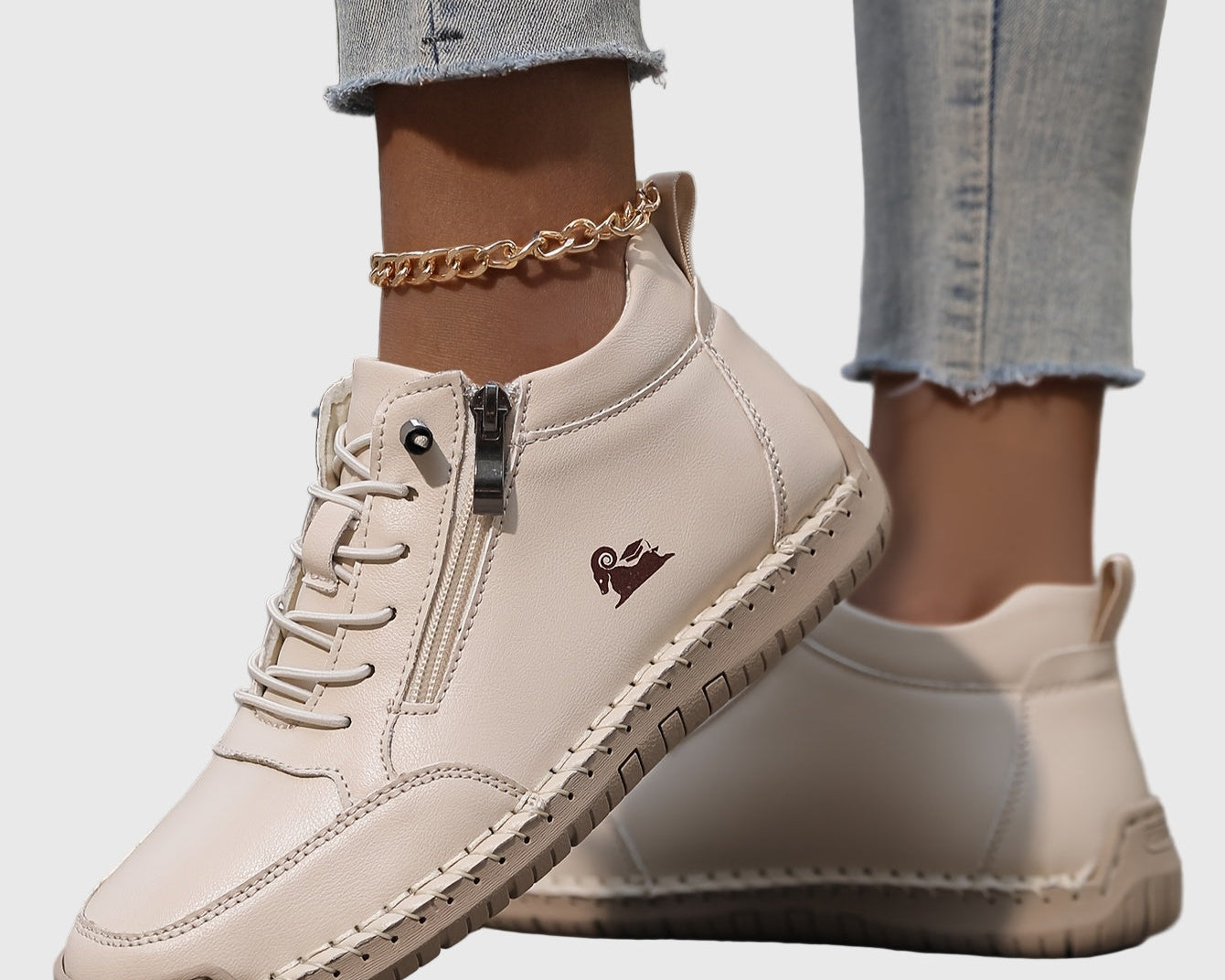 Eóinín – Pohodlné tenisové terapie