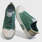 Lenka - Pohodlné a ležérní tenis